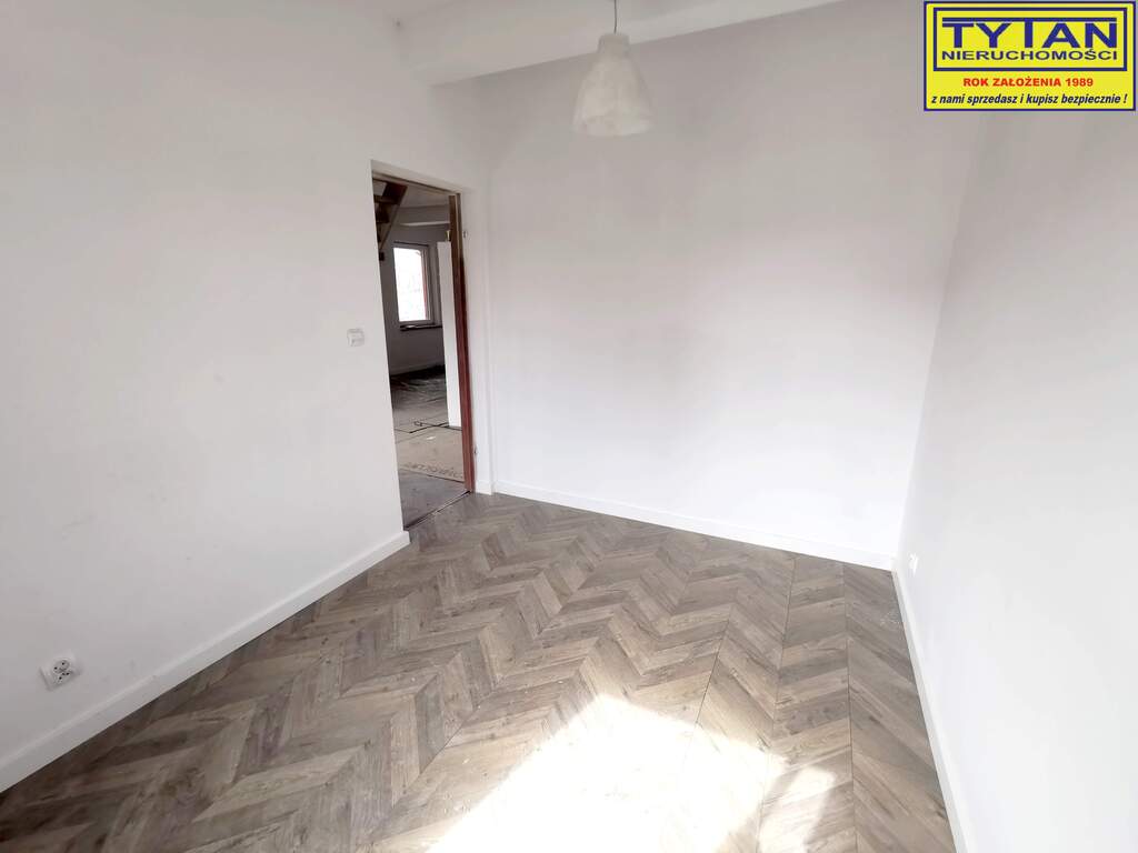 Dom 100,19&nbsp;m², Mały Płock, Ogrodowa - zdjęcie 14