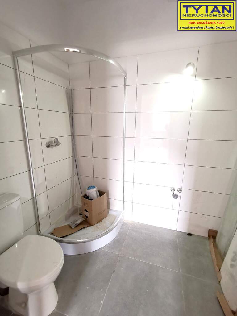 Dom 100,19&nbsp;m², Mały Płock, Ogrodowa - zdjęcie 18