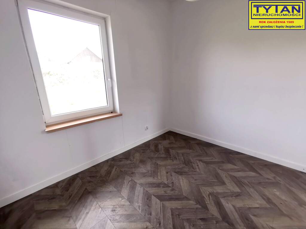 Dom 100,19&nbsp;m², Mały Płock, Ogrodowa - zdjęcie 17