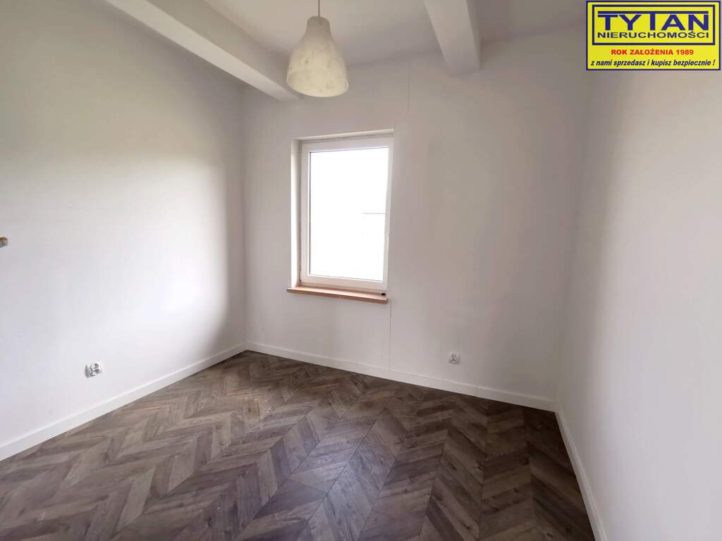 Dom 100,19&nbsp;m², Mały Płock, Ogrodowa - zdjęcie 15
