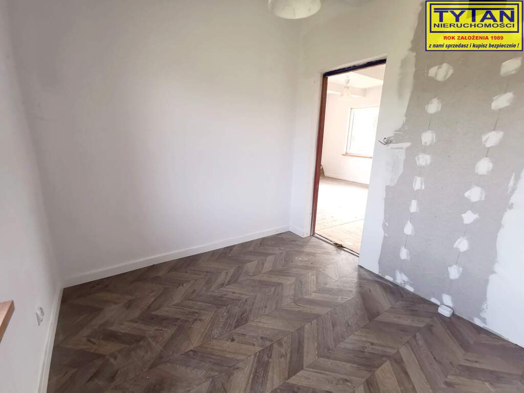 Dom 100,19&nbsp;m², Mały Płock, Ogrodowa - zdjęcie 16