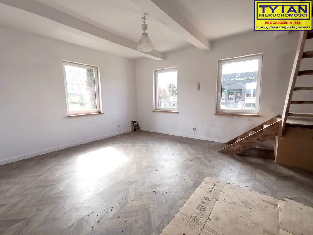 Dom 100,19&nbsp;m², Mały Płock, Ogrodowa - zdjęcie 11