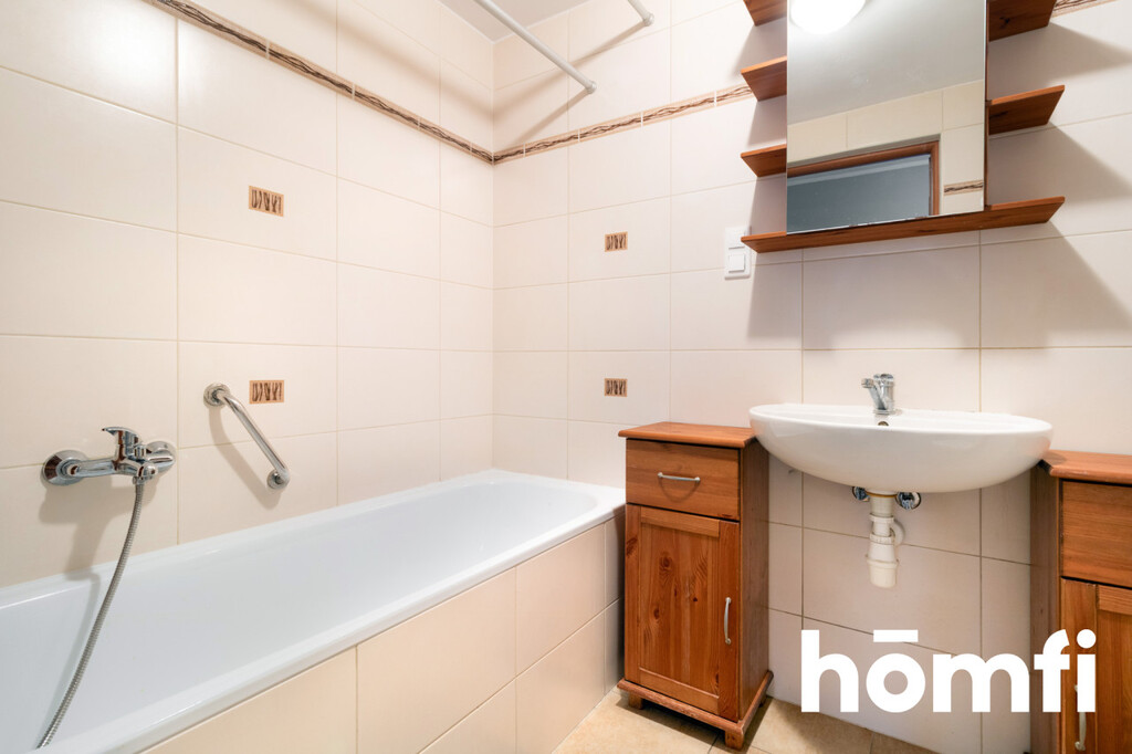 Mieszkanie 129&nbsp;m², Kraków, Podgórze, Kamieniecka - zdjęcie 9