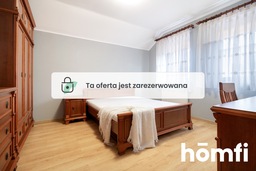 Mieszkanie 129&nbsp;m², Kraków, Podgórze, Kamieniecka - zdjęcie 1