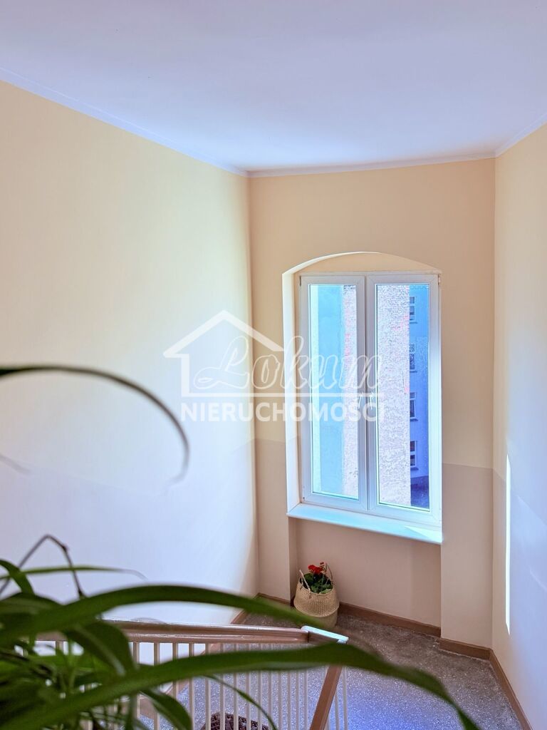 Mieszkanie 66&nbsp;m², Szczecin, Turzyn, Stanisława Żółkiewskiego - zdjęcie 2