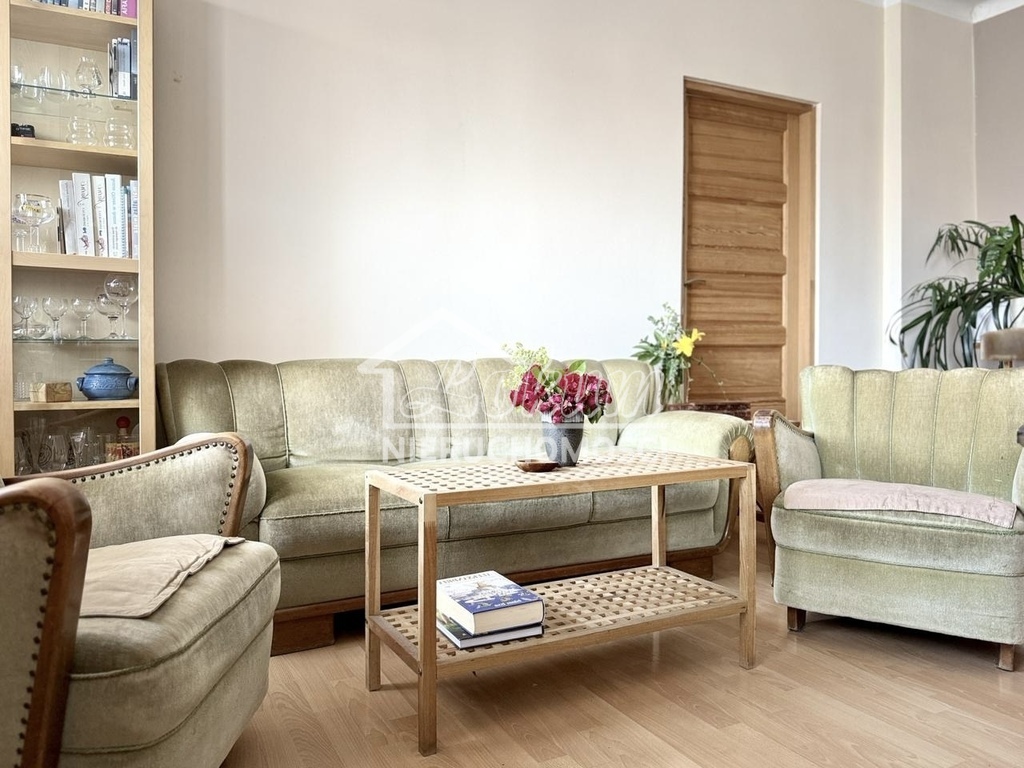 Mieszkanie 66&nbsp;m², Szczecin, Turzyn, Stanisława Żółkiewskiego - zdjęcie 15