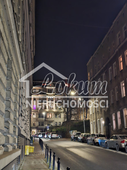 Mieszkanie 98,71&nbsp;m², Szczecin, Centrum, Kapitańska - zdjęcie 16