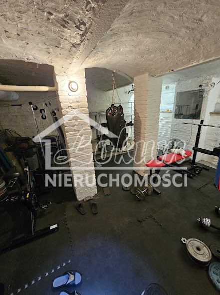 Mieszkanie 98,71&nbsp;m², Szczecin, Centrum, Kapitańska - zdjęcie 15