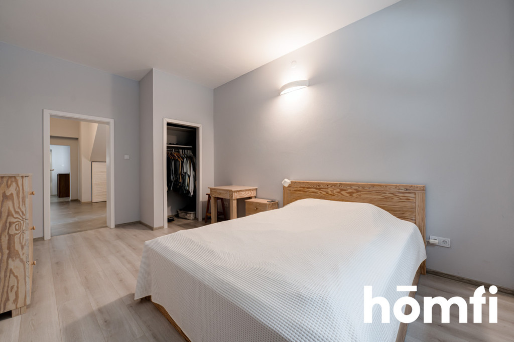 Dom 378,09 m², Koryciska - zdjęcie 9