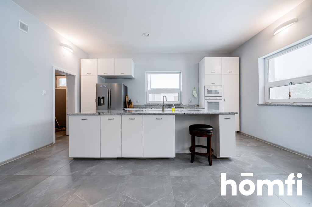 Dom 378,09 m², Koryciska - zdjęcie 10