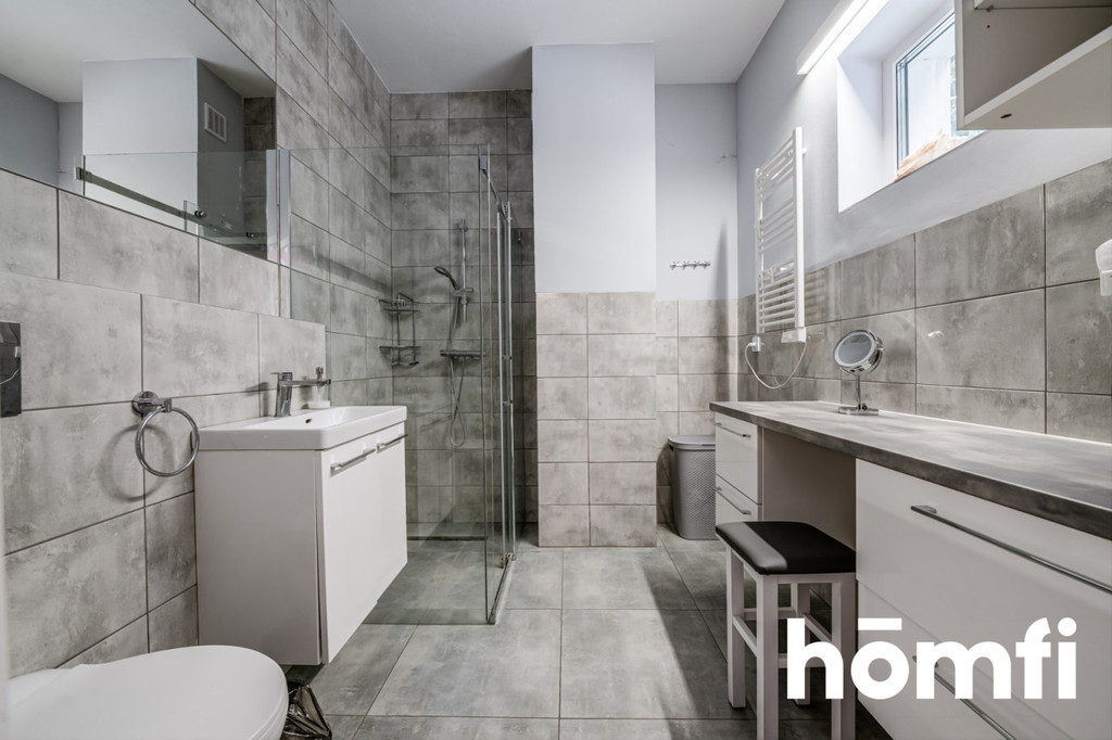 Dom 378,09 m², Koryciska - zdjęcie 16
