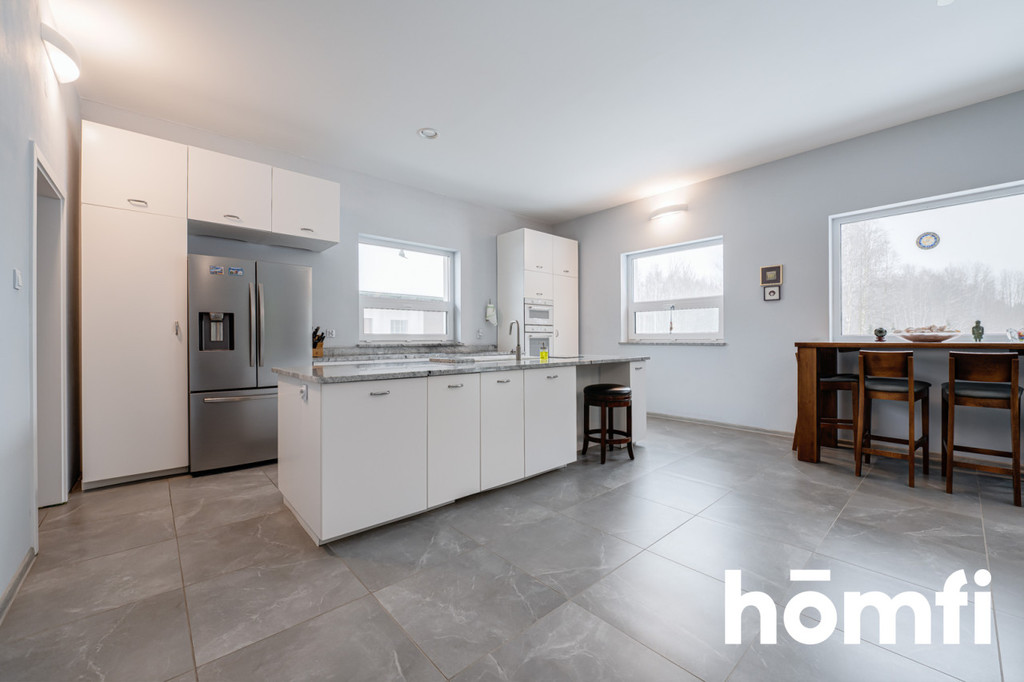 Dom 378,09 m², Koryciska - zdjęcie 12
