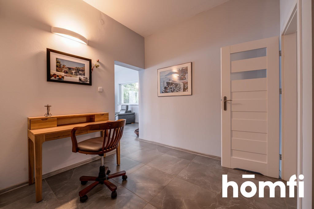 Dom 378,09 m², Koryciska - zdjęcie 15