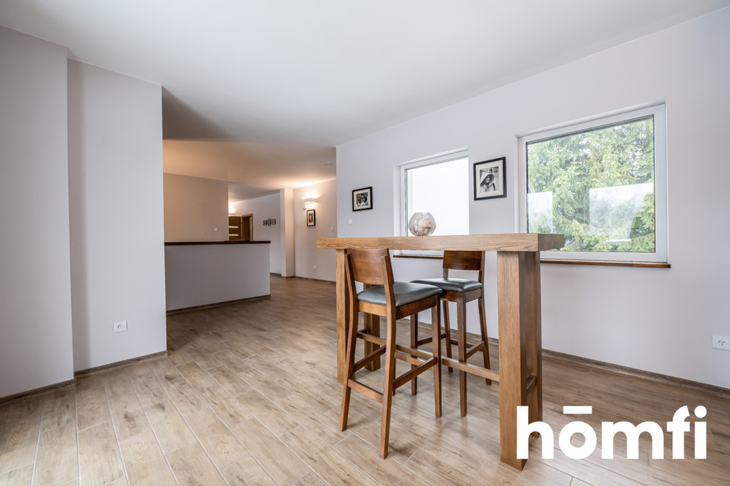 Dom 378,09 m², Koryciska - zdjęcie 18