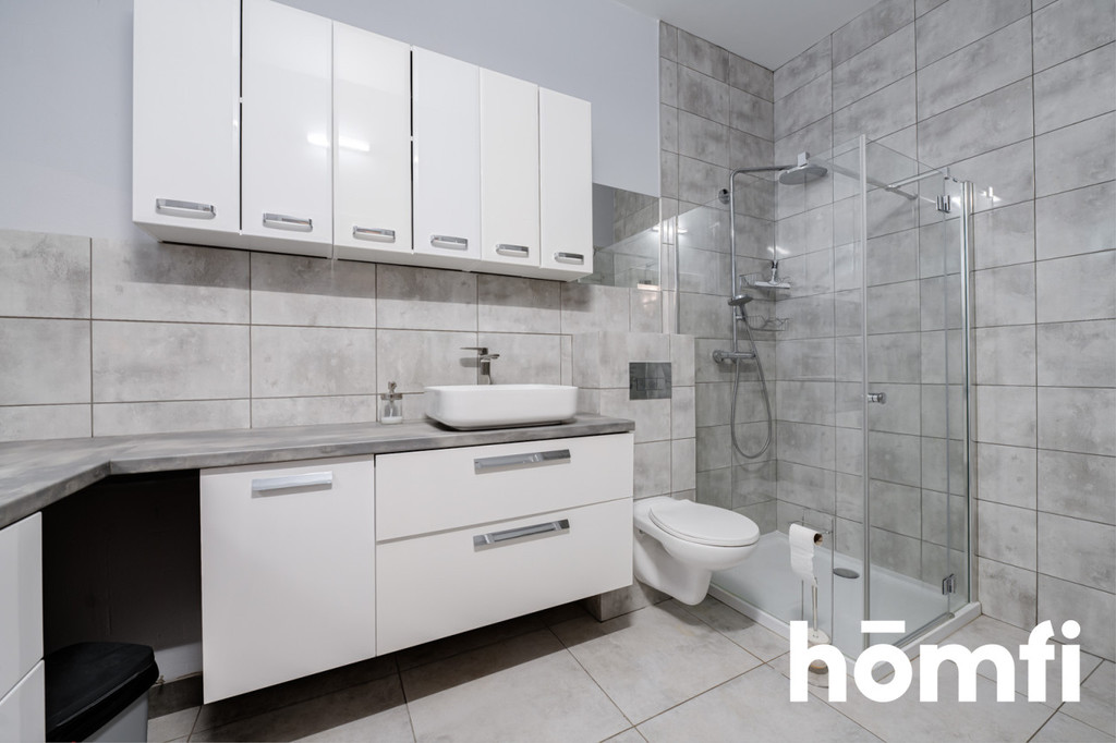 Dom 378,09 m², Koryciska - zdjęcie 7
