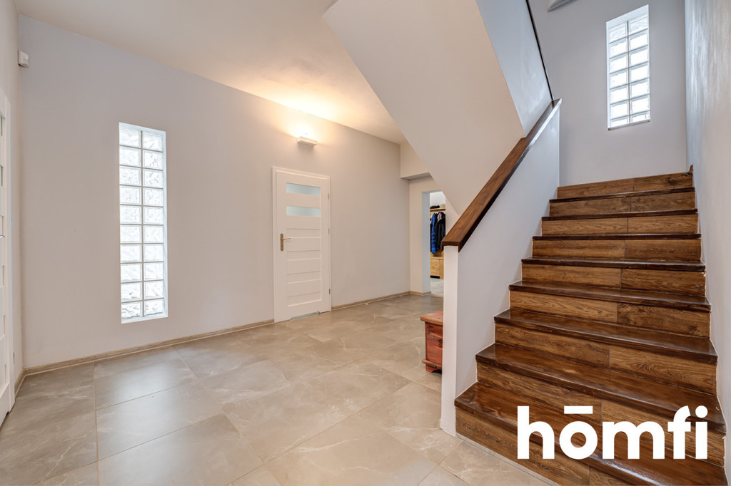 Dom 378,09 m², Koryciska - zdjęcie 6