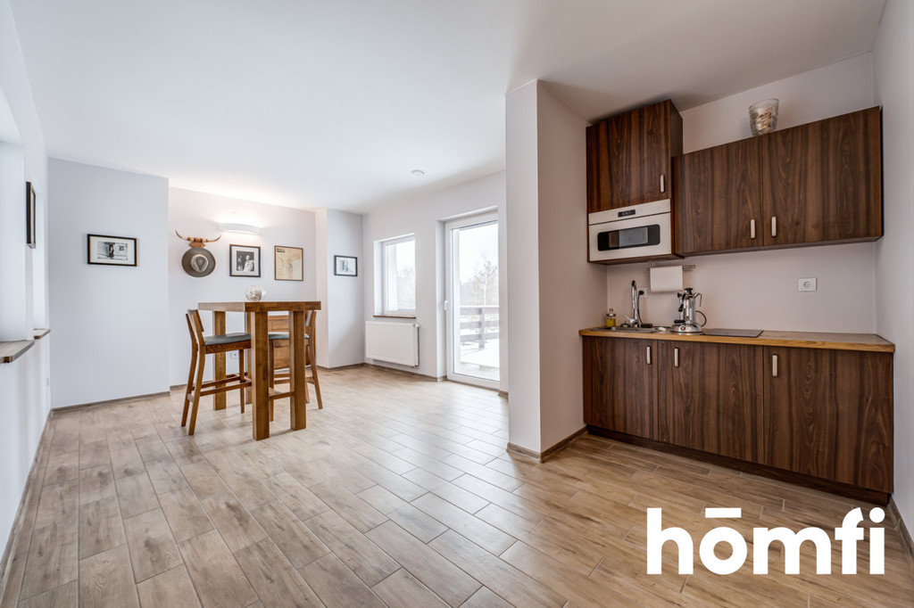 Dom 378,09 m², Koryciska - zdjęcie 17