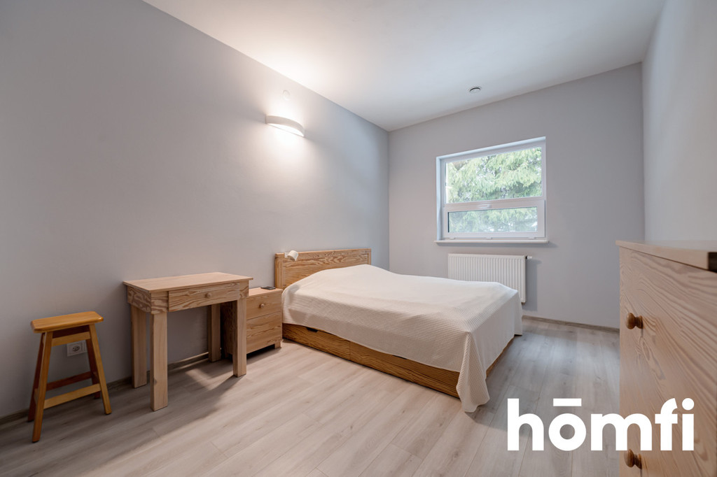 Dom 378,09 m², Koryciska - zdjęcie 8