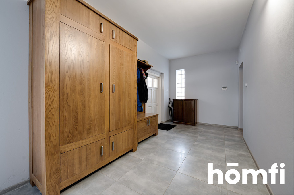 Dom 378,09 m², Koryciska - zdjęcie 5