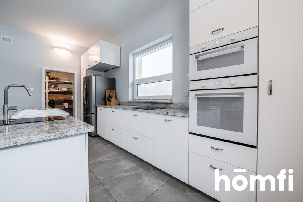 Dom 378,09 m², Koryciska - zdjęcie 13