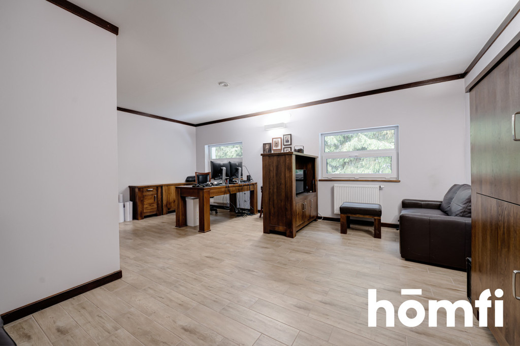 Dom 378,09 m², Koryciska - zdjęcie 19
