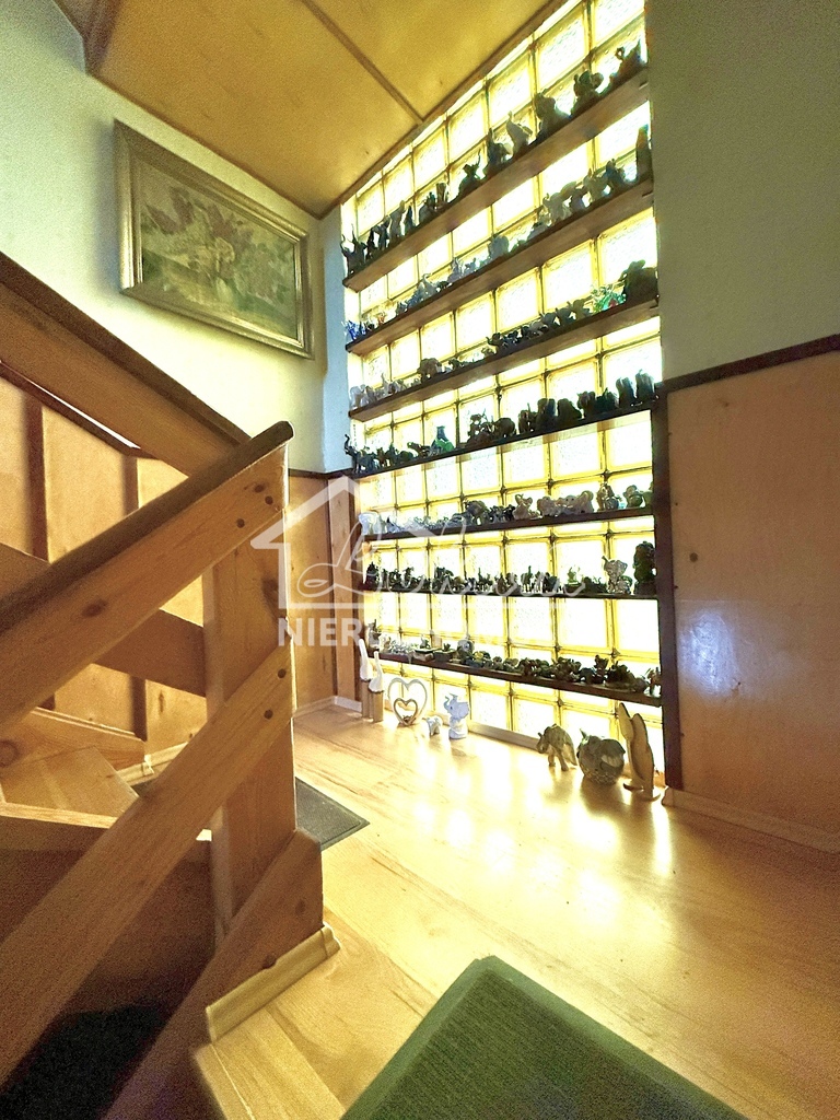 Dom 438&nbsp;m², Szczecin - zdjęcie 11