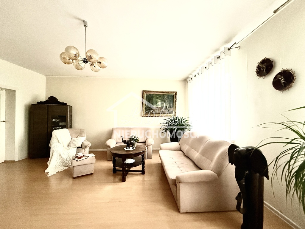 Dom 438&nbsp;m², Szczecin - zdjęcie 13