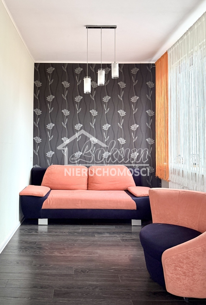 Dom 438&nbsp;m², Szczecin - zdjęcie 14