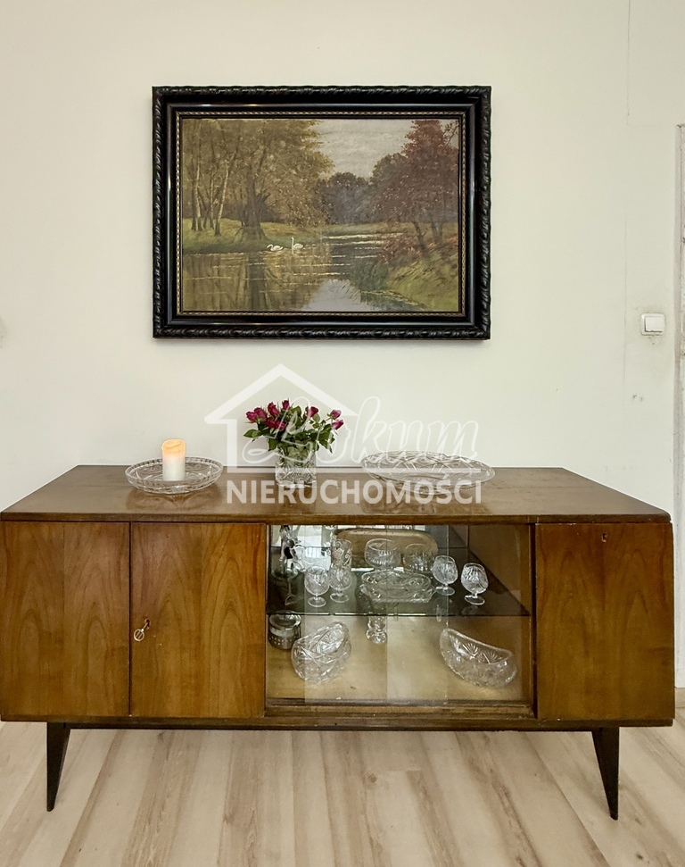 Dom 438&nbsp;m², Szczecin - zdjęcie 4