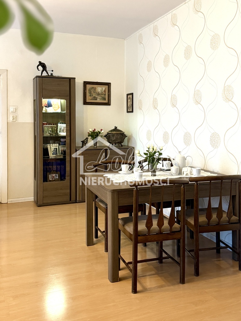 Dom 438&nbsp;m², Szczecin - zdjęcie 12