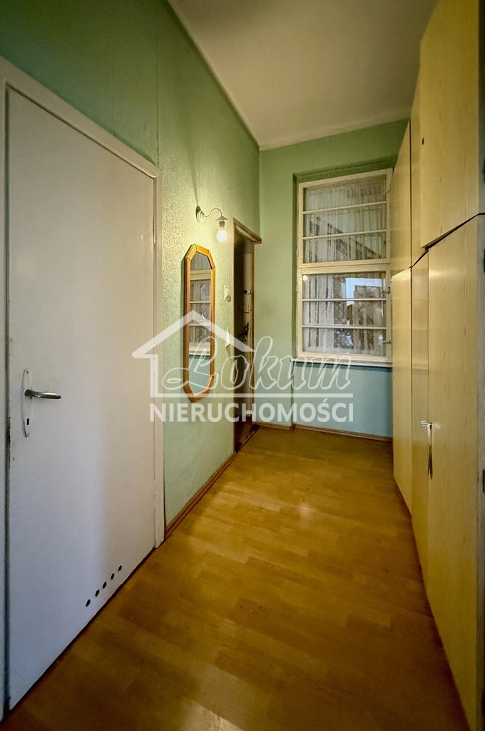 Dom 438&nbsp;m², Szczecin - zdjęcie 7