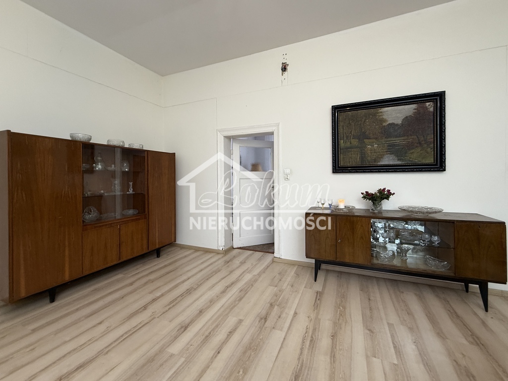 Dom 438&nbsp;m², Szczecin - zdjęcie 2