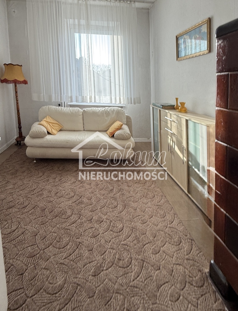 Dom 438&nbsp;m², Szczecin - zdjęcie 6