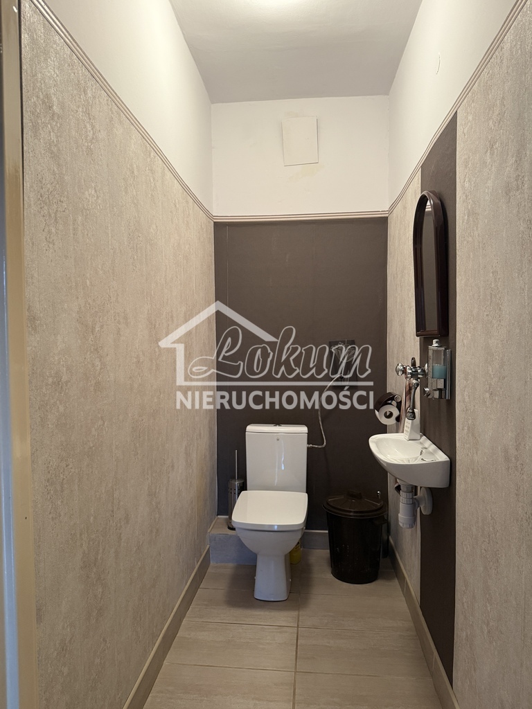 Dom 438&nbsp;m², Szczecin - zdjęcie 18