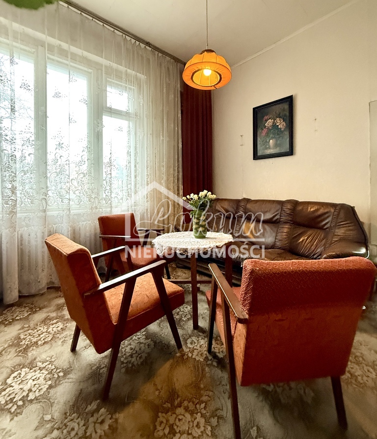 Dom 438&nbsp;m², Szczecin - zdjęcie 1