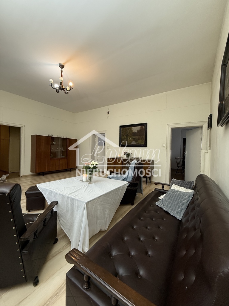 Dom 438&nbsp;m², Szczecin - zdjęcie 3