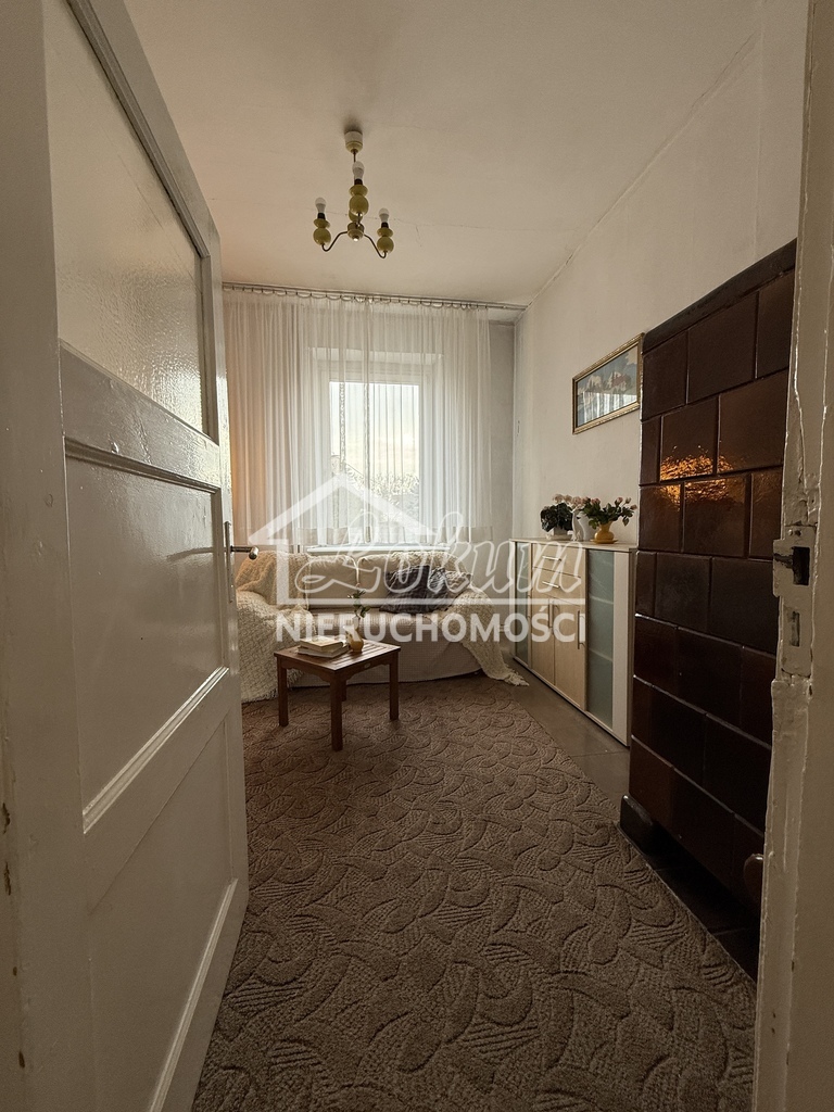 Dom 438&nbsp;m², Szczecin - zdjęcie 5