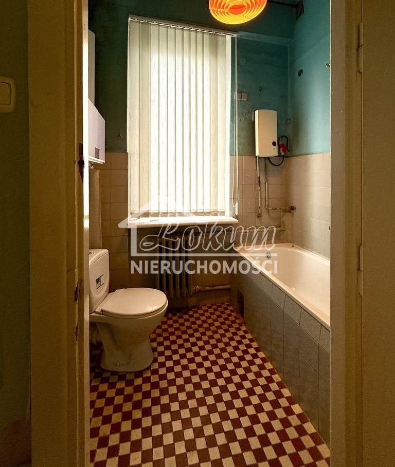 Dom 438&nbsp;m², Szczecin - zdjęcie 8