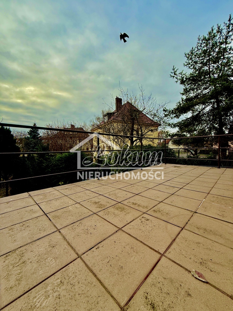 Dom 438&nbsp;m², Szczecin - zdjęcie 9