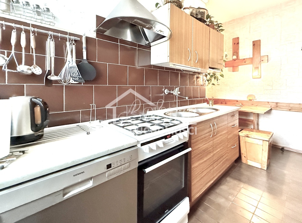 Dom 438&nbsp;m², Szczecin - zdjęcie 17