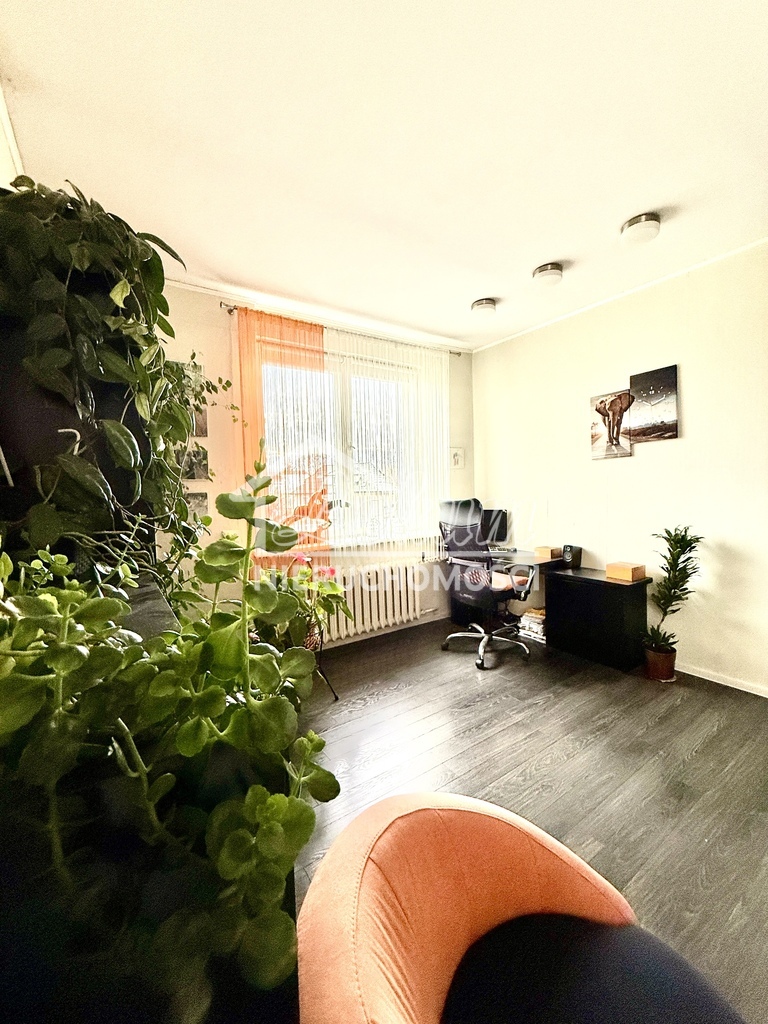 Dom 438&nbsp;m², Szczecin - zdjęcie 15