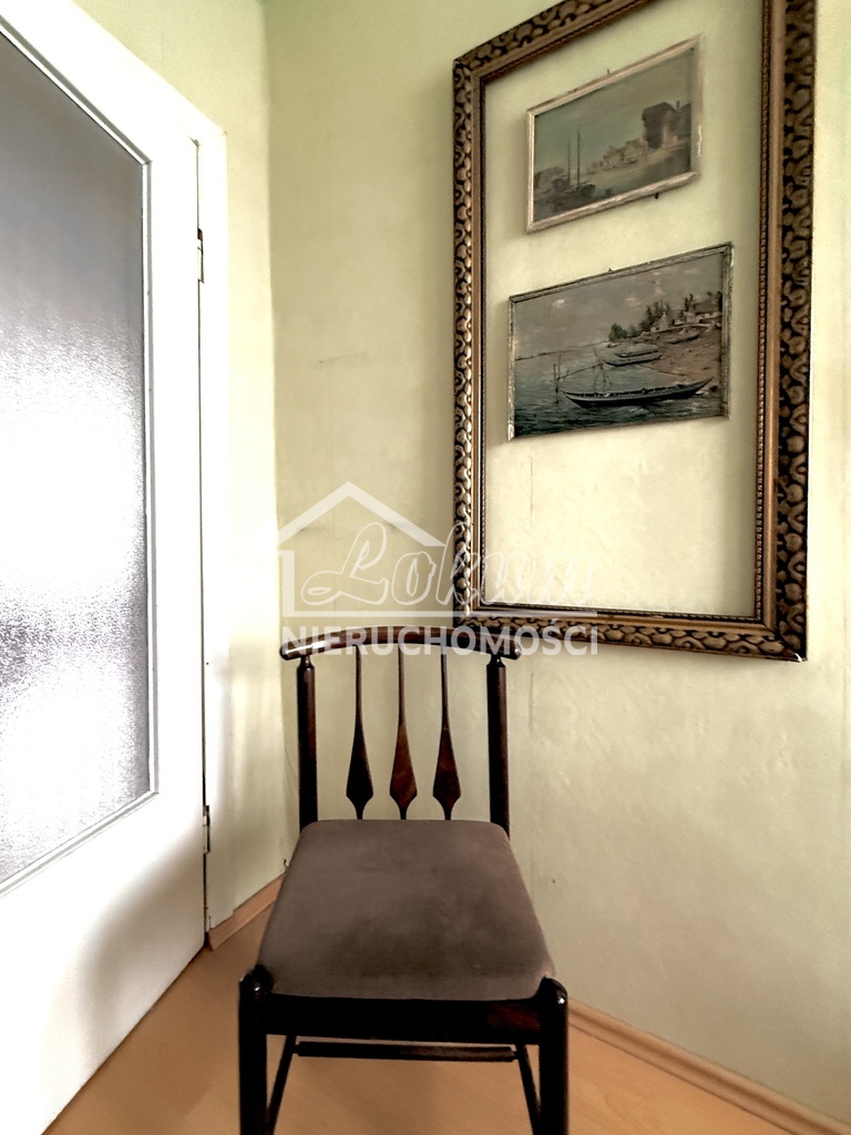 Dom 438&nbsp;m², Szczecin - zdjęcie 16