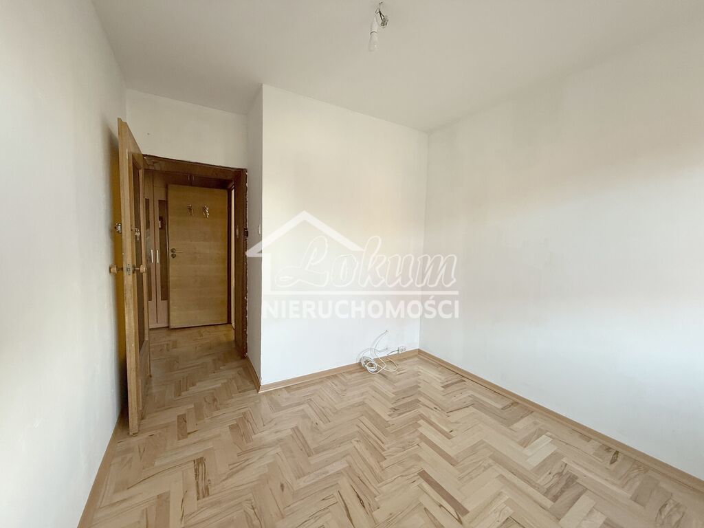 Mieszkanie 53,6&nbsp;m², Szczecin, Centrum, Strzelecka - zdjęcie 10