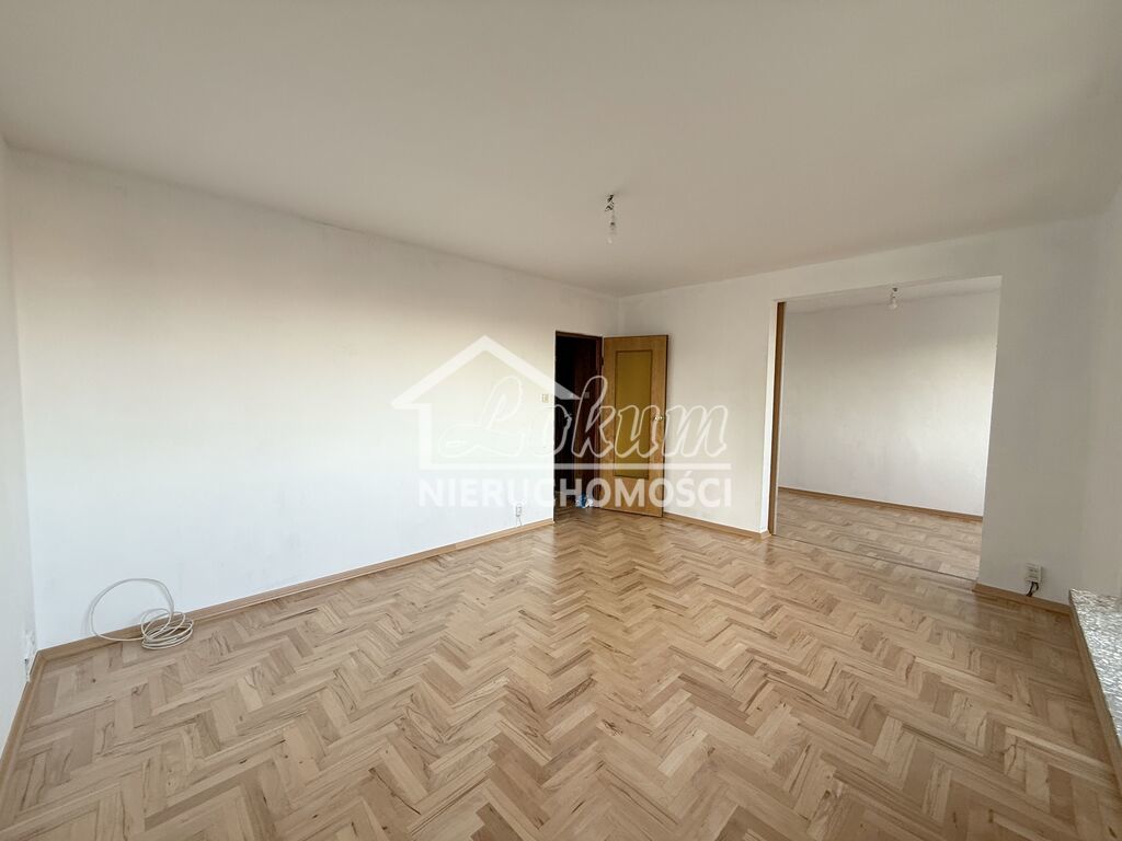 Mieszkanie 53,6&nbsp;m², Szczecin, Centrum, Strzelecka - zdjęcie 4