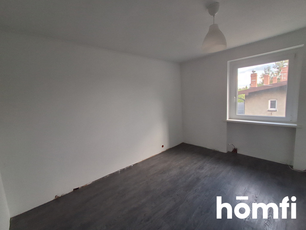Mieszkanie 63 m², Bytom, Mikołaja Reja - zdjęcie 12