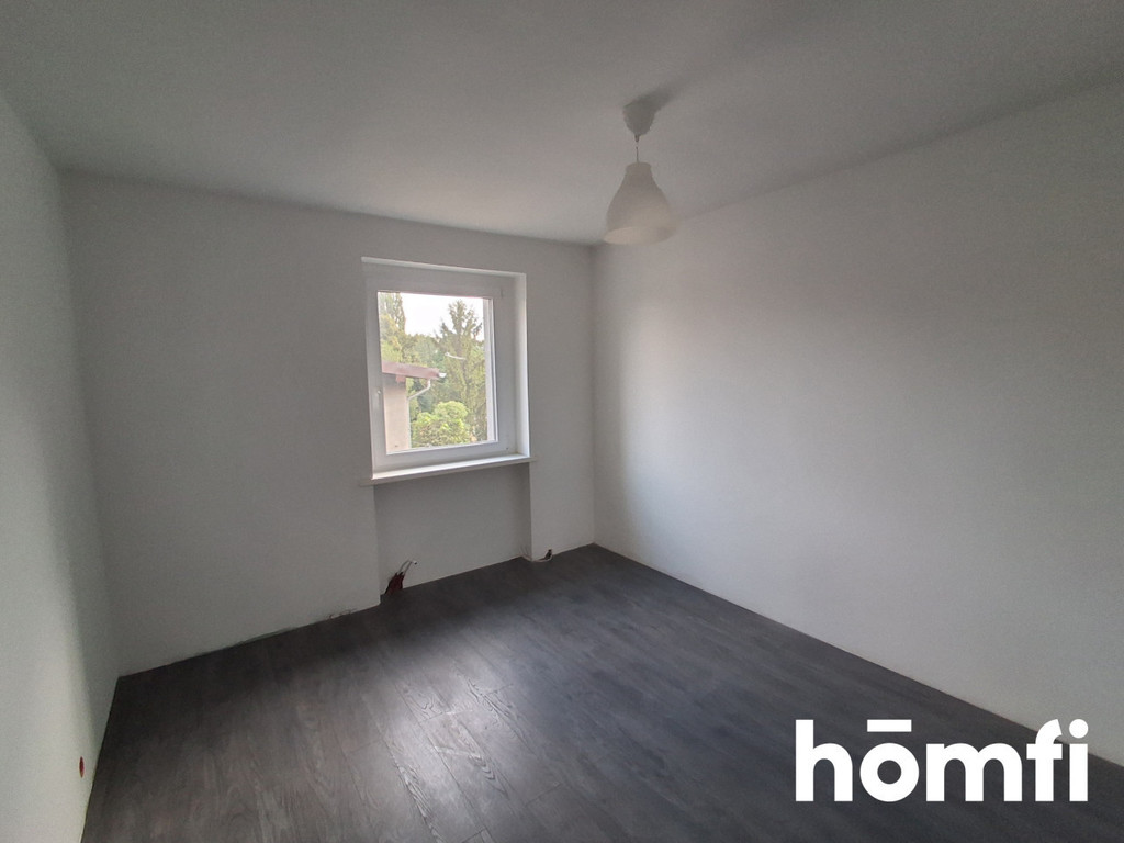 Mieszkanie 63 m², Bytom, Mikołaja Reja - zdjęcie 13
