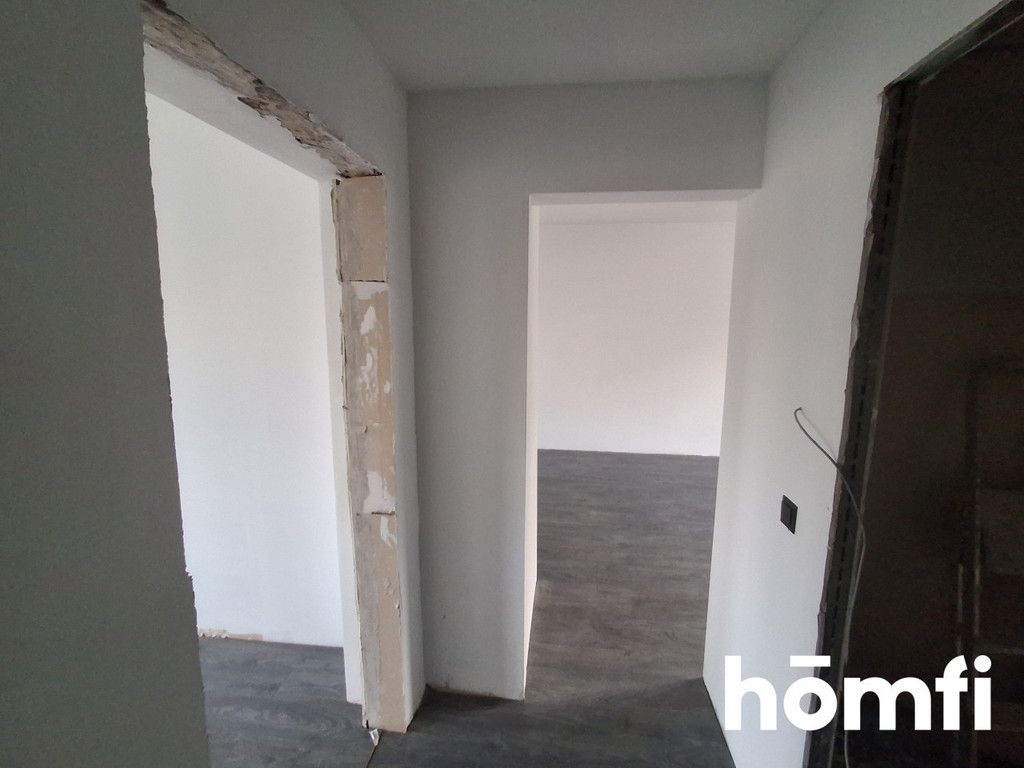 Mieszkanie 63 m², Bytom, Mikołaja Reja - zdjęcie 8