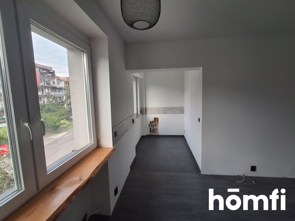 Mieszkanie 63 m², Bytom, Mikołaja Reja - zdjęcie 10