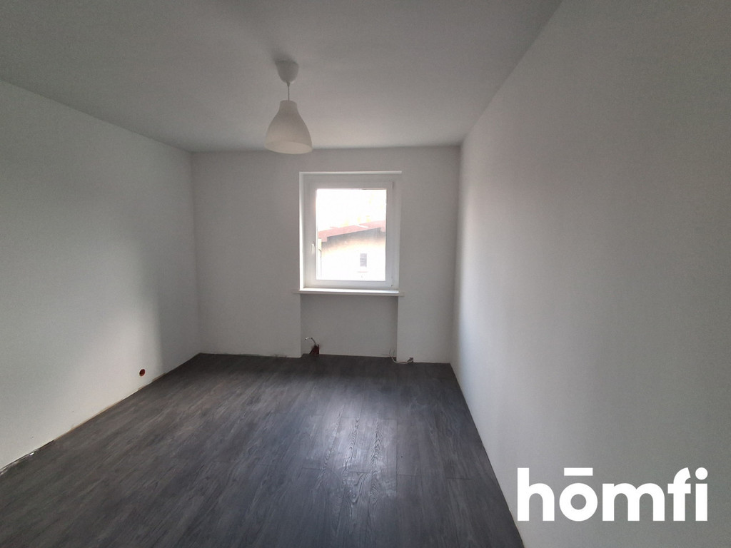 Mieszkanie 63 m², Bytom, Mikołaja Reja - zdjęcie 11