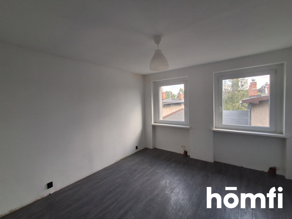 Mieszkanie 63 m², Bytom, Mikołaja Reja - zdjęcie 9